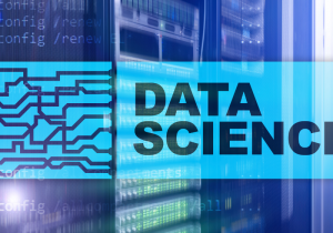 Data Science