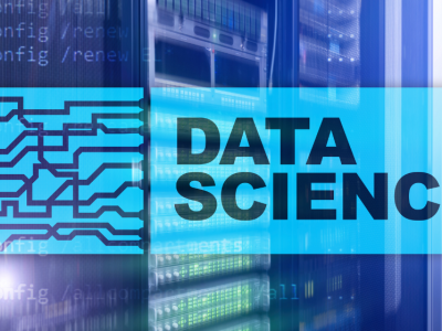 FSBL Level 7 Diploma in Data Science