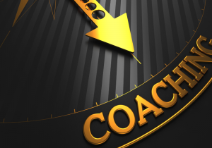 Teaching and Coaching