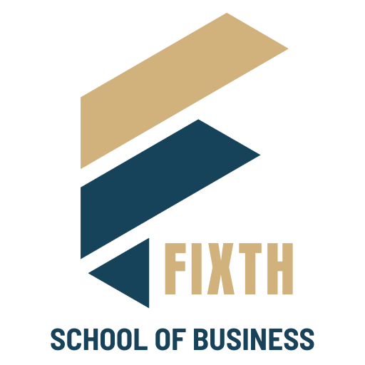 Fixth School of Business